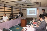 IMG_0184.JPG