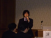 甲斐先生.JPG