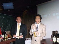 RIMG0074.JPG