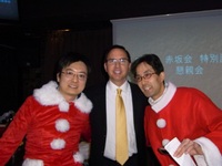 RIMG0077.JPG