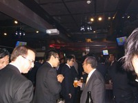 RIMG0079.JPG