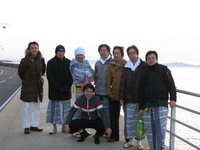 RIMG0211.JPG