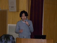 RIMG0235.JPG