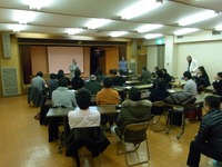 RIMG0240.JPG