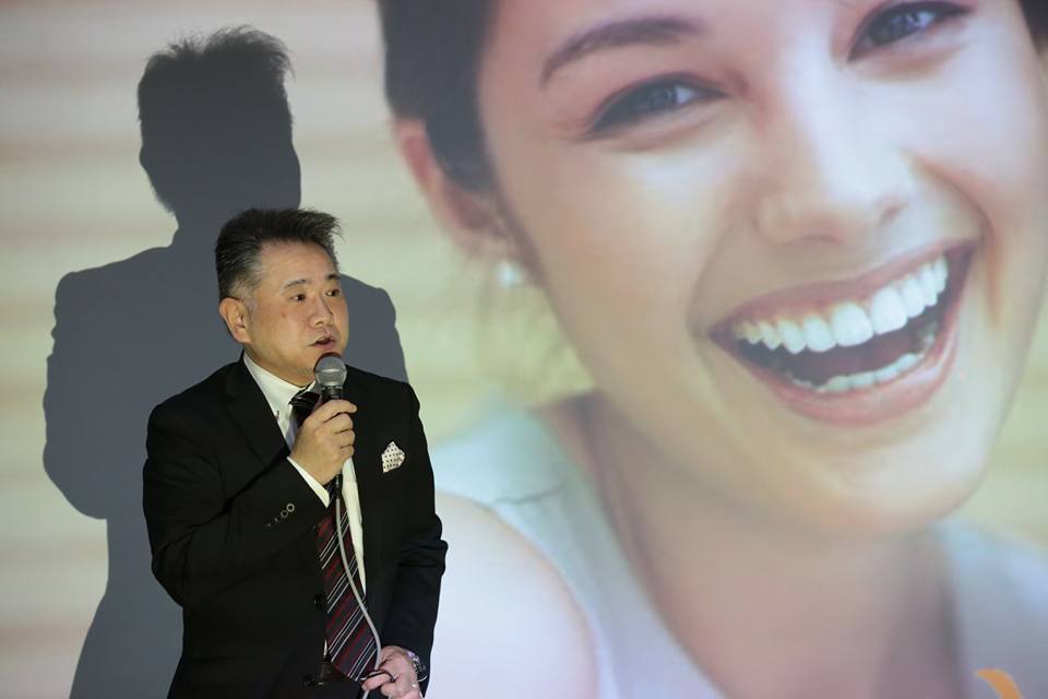 http://www.akasakakai.com/images/20171003_03.jpg