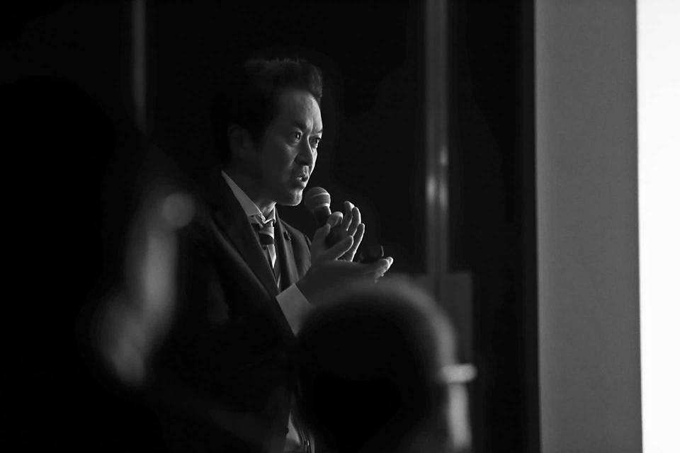 http://www.akasakakai.com/images/20171003_04.jpg
