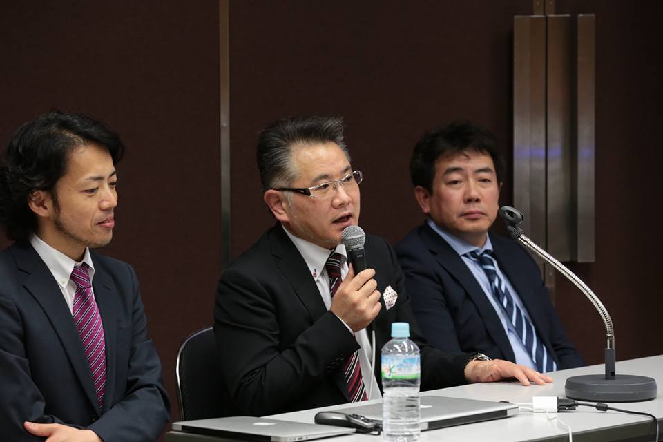 http://www.akasakakai.com/images/20171003_05.jpg