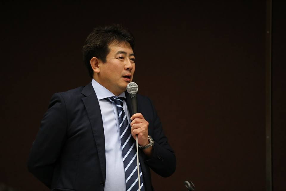 http://www.akasakakai.com/images/20171003_07.jpg