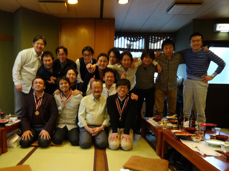 http://www.akasakakai.com/images/270131_382276121860614_1655085512_n.jpg