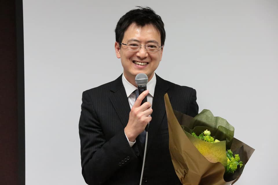 http://www.akasakakai.com/images/27459325_890717961097166_1504365781381602210_n.jpg