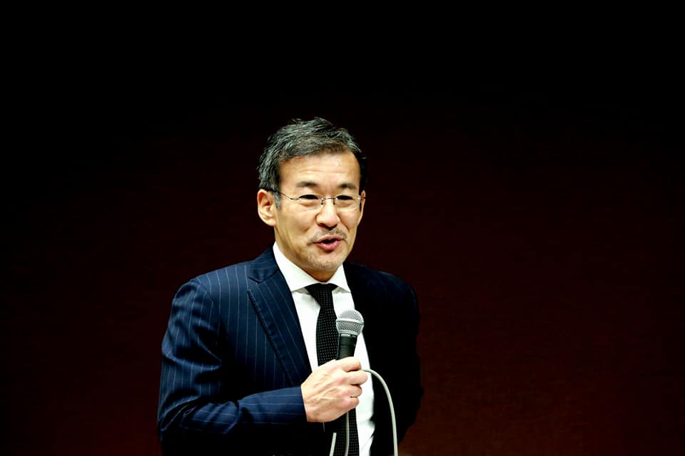 http://www.akasakakai.com/images/27545052_890715124430783_5234945698189178937_n.jpg