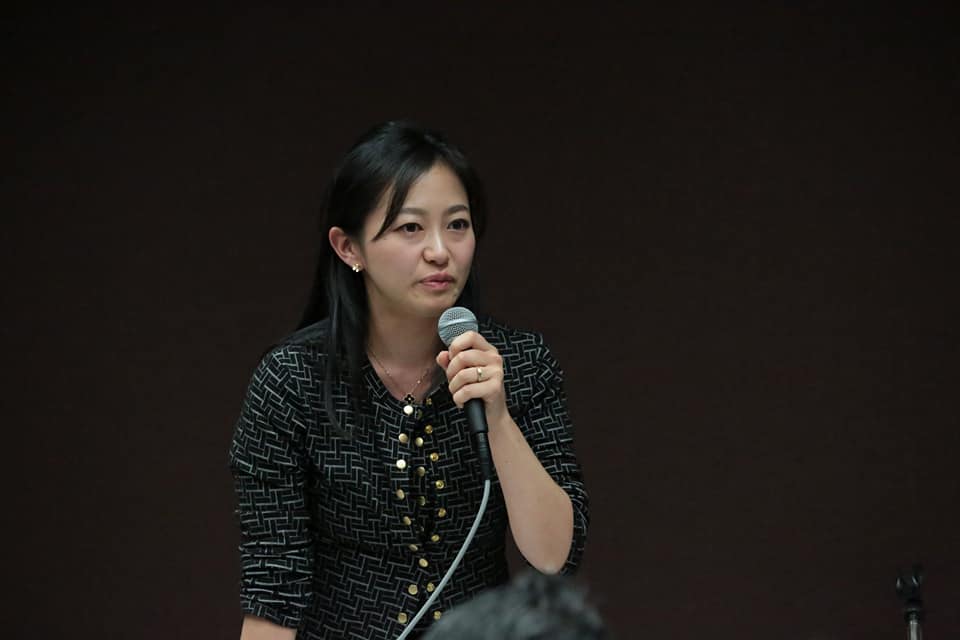 http://www.akasakakai.com/images/27858586_890715521097410_5365150274396896366_n.jpg