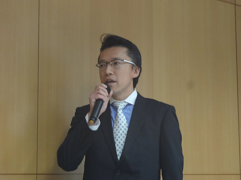 http://www.akasakakai.com/images/DSC02252%2B1.jpg