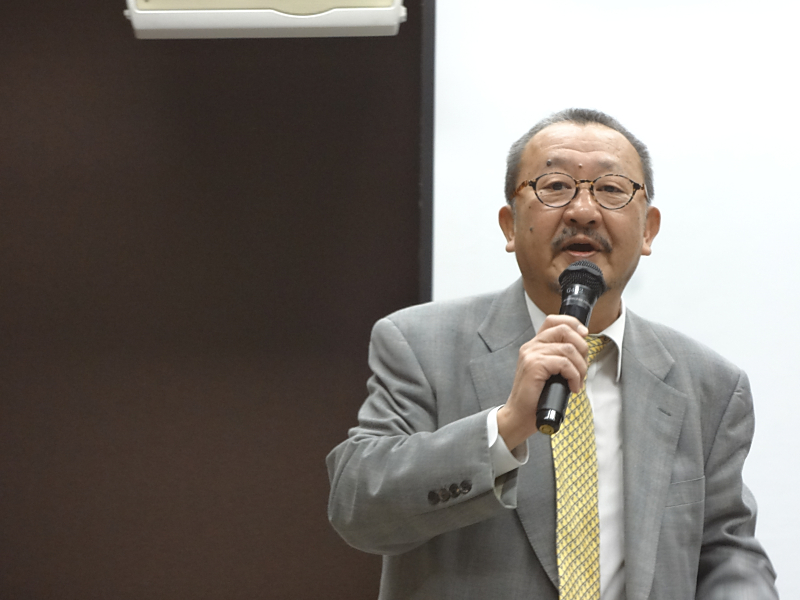 http://www.akasakakai.com/images/DSC02253%2B1.jpg