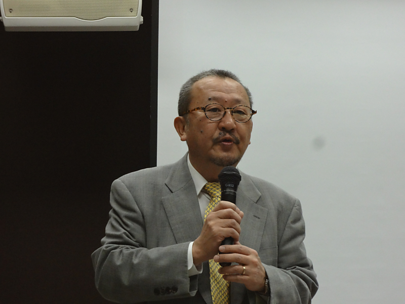 http://www.akasakakai.com/images/DSC02254%2B1.jpg