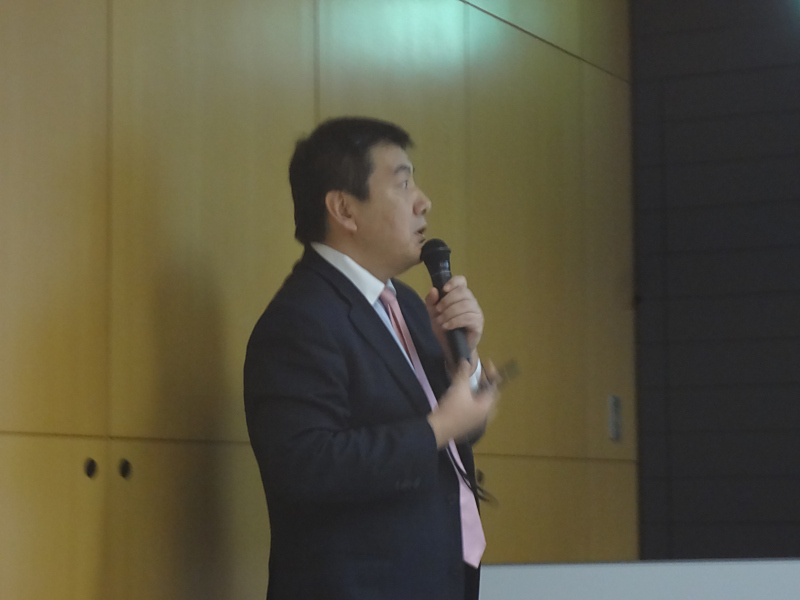 http://www.akasakakai.com/images/DSC02264%2B1.jpg
