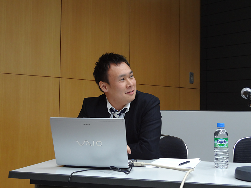 http://www.akasakakai.com/images/DSC02266%2B1.jpg