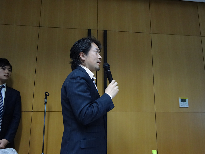 http://www.akasakakai.com/images/DSC02268%2B1.jpg