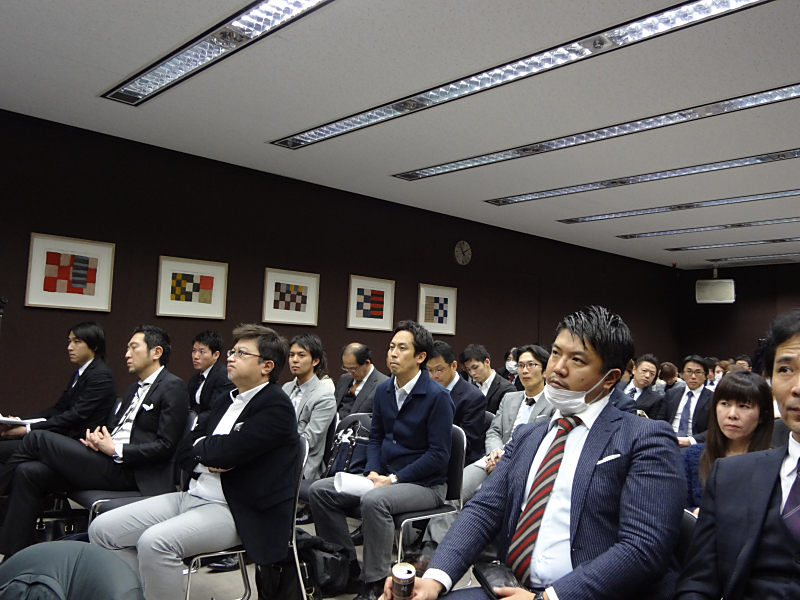 http://www.akasakakai.com/images/DSC02269%2B1.jpg