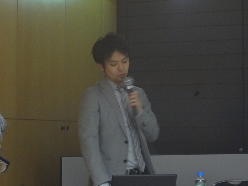 http://www.akasakakai.com/images/DSC02273%2B1.jpg