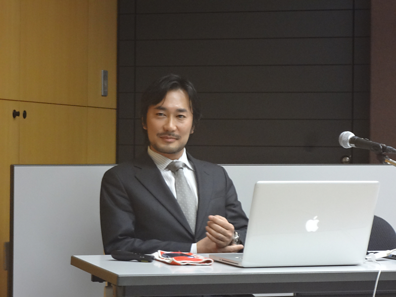 http://www.akasakakai.com/images/DSC02276%2B1.jpg