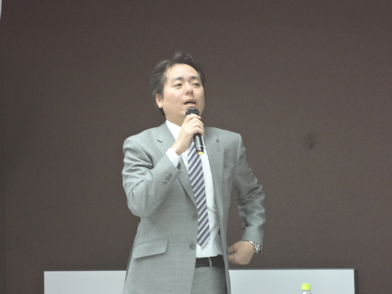 http://www.akasakakai.com/images/DSC02278%2B1.jpg