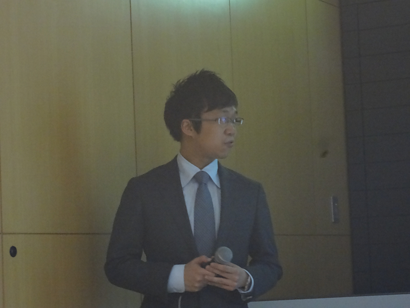 http://www.akasakakai.com/images/DSC02287%2B1.jpg