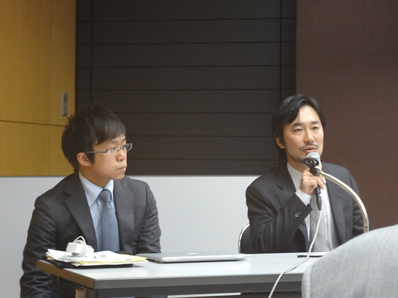 http://www.akasakakai.com/images/DSC02289%2B1.jpg