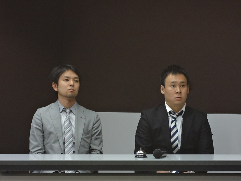 http://www.akasakakai.com/images/DSC02291%2B1.jpg
