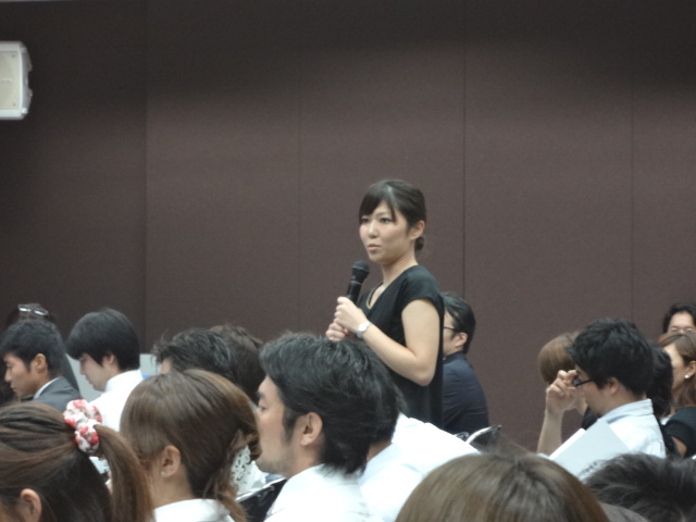 http://www.akasakakai.com/images/DSC03005.JPG