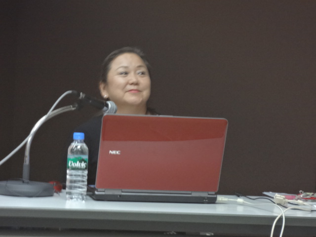 http://www.akasakakai.com/images/DSC03031.JPG