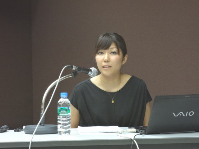 http://www.akasakakai.com/images/DSC03045.JPG