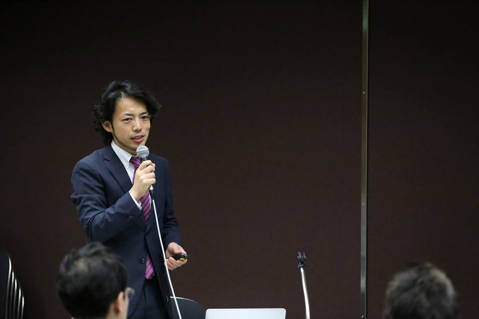 http://www.akasakakai.com/images/images/20171003_06.jpg