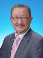 teranishi.jpg
